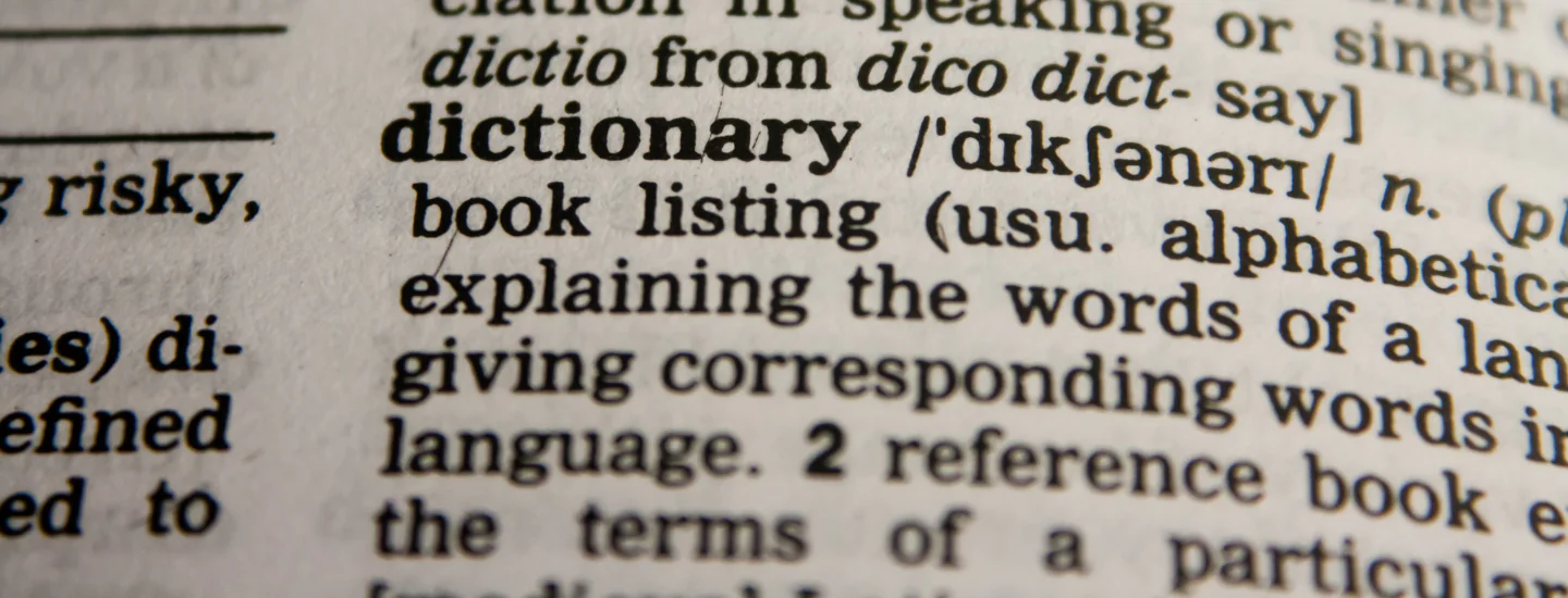 False Semantic Consensus